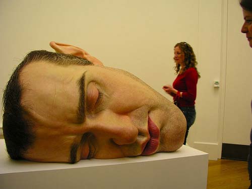 http://theanimationacademy.com/galleries/RMueck01a.jpg