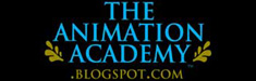 image: the animation academy blogspot